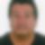 Photo de profil de Juan Cifuentes de La Torre