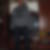 Photo de profil de Nabil Nasri