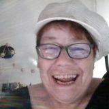 Photo de profil de Francoise Destremont
