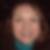 Photo de profil de Céline Cheront