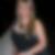 Photo de profil de Nier Laetitia