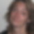 Photo de profil de Sandrine Sclafert