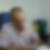 Photo de profil de Eric Dupleix