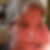 Photo de profil de Marie-Christine Martinez