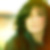 Photo de profil de Lorene Carpentier