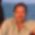 Photo de profil de Alain Blanchet