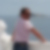 Photo de profil de Claude Schmerber