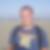 Photo de profil de Benoit Klinkeberg