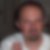 Photo de profil de Thierry Pelluet