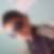Photo de profil de William Onelmis