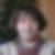 Photo de profil de Christian Nitschelm