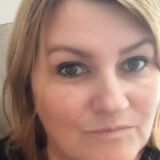 Photo de profil de Isabelle Quinet