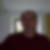 Photo de profil de Thierry Thibault