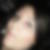 Photo de profil de Florine Dopp