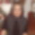 Photo de profil de Alexandrine Doublet