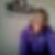 Photo de profil de Maurey Bacheley