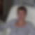 Photo de profil de Marie-Luce Lecomte