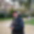 Photo de profil de David Mouttet