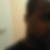Photo de profil de Johann Beaudry
