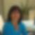 Photo de profil de Elisabeth Mériot