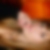 Photo de profil de Claire Fabregas