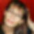 Photo de profil de Brigitte Penicaut