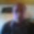 Photo de profil de Louis Lhernould