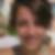 Photo de profil de Laura Besson