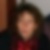 Photo de profil de Pascale Lefebvre