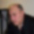 Photo de profil de Fernandez Francois
