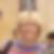 Photo de profil de Francoise Luzzi