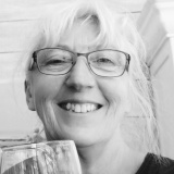 Photo de profil de Christine Petitjean