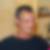 Photo de profil de Frédéric Chazal