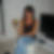 Photo de profil de Manon Hervouet