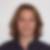 Photo de profil de Margot Desgrouas