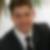 Photo de profil de Jean-Christophe Delprat
