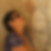 Photo de profil de Brigitte Strauch