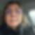 Photo de profil de Isabelle Alloncle