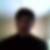 Photo de profil de Sebastien Naudin