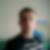 Photo de profil de Romain Petitjean