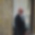 Photo de profil de François Mettavant