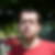 Photo de profil de Pascal Lecomte
