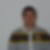 Photo de profil de Bruno Esteve