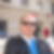 Photo de profil de Samy Kanoune