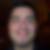 Photo de profil de Christophe Replat