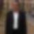 Photo de profil de Lotfi Fourati