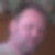 Photo de profil de Sylvain Frebourg