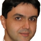 Photo de profil de Frédéric Touitou