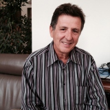 Photo de profil de Francois Fernandez