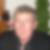 Photo de profil de Daniel Bouillon